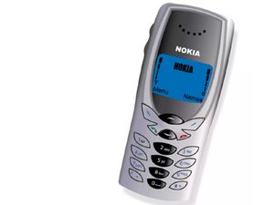 Deretan HP Jadul yang Beken Pada Masanya, Pernah Pakai Mana? Deretan HP Jadul yang Beken Pada Masanya, Pernah Pakai Mana?