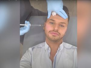 Pria Habiskan Rp 287 Juta Demi Jadi Boneka Ken Dunia Nyata, Begini Hasilnya