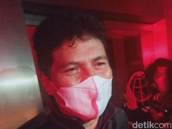 Kepala BPN Klaten Pastikan Dokumen Proyek Tol Yogya-Solo Aman