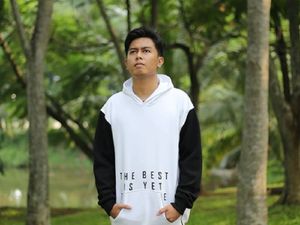 Mantan Pemain Evos Esports Kasih Tips Jago Main Free Fire