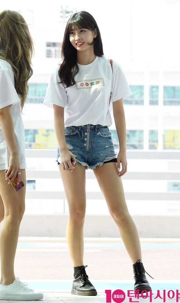 Momo
