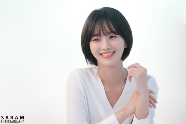 Ditahun ini Park Gyu Young, membintangi dua drama sekaligus, drama pertama yang dia konfirmasi adalah “The Devil Judge”, dan dia dikonfimasi menjadi peran utama di serial “Dal Li and Gamja-tang”,