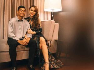 Dulu Tantang Tes DNA, Alfath Fathier Minta Maaf dan Akui Anak Ratu Rizky Nabila Dulu Tantang Tes DNA, Alfath Fathier Minta Maaf dan Akui Anak Ratu Rizky Nabila