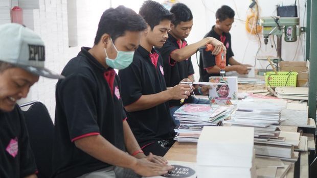 Shopee