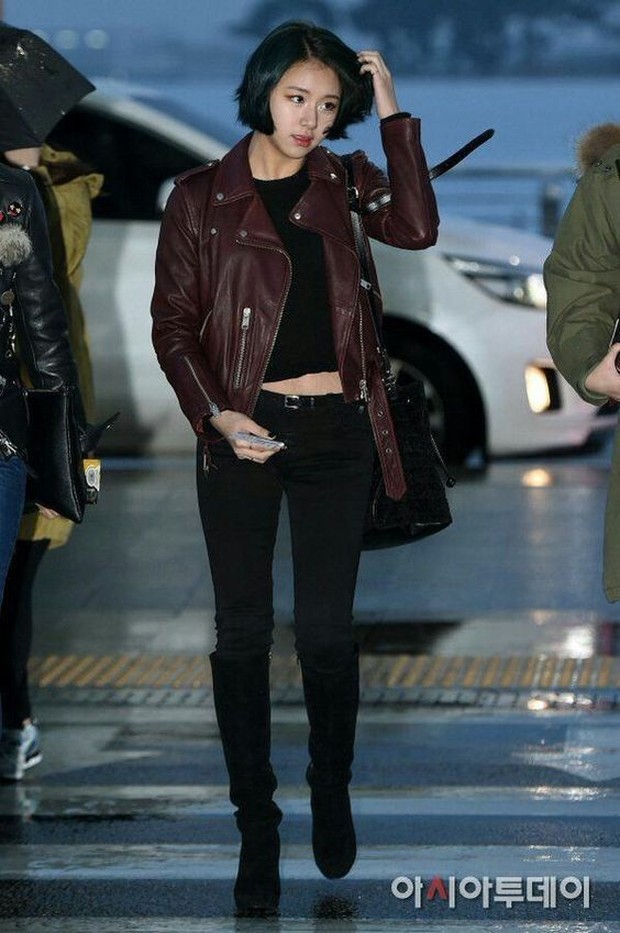 Chaeyoung