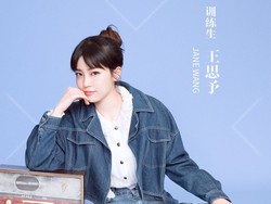 5 Trainee YG Ini Dirumorkan Bakal Debut di Girlband Adik BLACKPINK