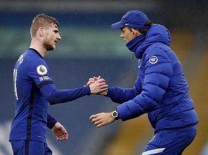 Link Live Streaming Aston Villa Vs Chelsea: Si Biru Kejar 4 Besar Link Live Streaming Aston Villa Vs Chelsea: Si Biru Kejar 4 Besar