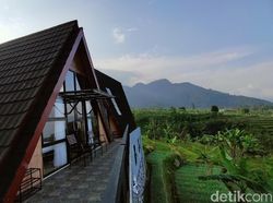 5 Tips Aman Saat Long Stay di Hotel Favorit