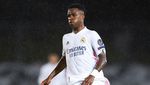 Foto: 5 Pemain Real Madrid yang Not For Sale