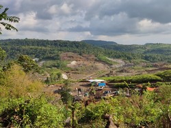 Tak Jadi Miliarder, Warga Takalar Cerita Tanahnya Dibeli Rp 3.000 Per Meter