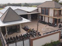 Dari Jualan Online, UMKM Ini Sukses Punya Pabrik di Malang-Ngawi