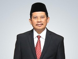 BPJS Kesehatan Sudah Klarifikasi ke Bareskrim soal Dugaan Data WNI Bocor