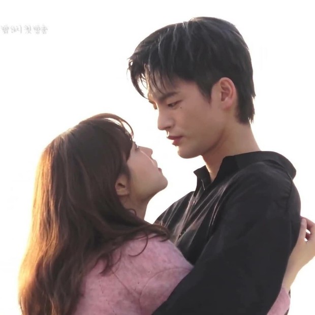 Drama Doom at Your Service Foto: pinterest/clarissa