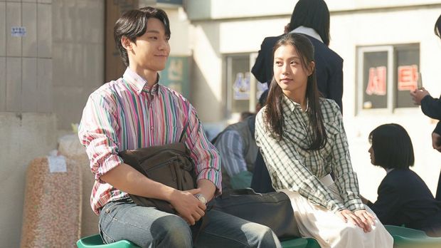 Foto: pinterest/kdramapal