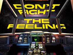 Siap-siap! Cek Jadwal Comeback EXO Dont Fight the Feeling di Sini