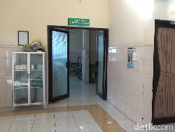 Ini Penyebab 2 Pekerja di Lumajang Tewas dalam Tangki Truk Pupuk Cair