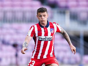 Satu Lagi Eks Tottenham Raih Trofi, Kini Kieran Trippier