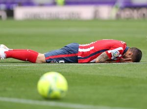 Barcelona Apes Lagi: Setelah Coutinho, Kini Suarez