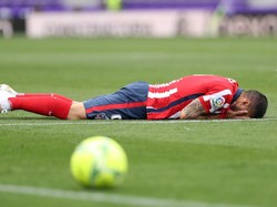 Barcelona Apes Lagi: Setelah Coutinho, Kini Suarez