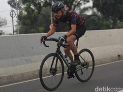 Ganjar Ingin Ketemu, Bambang Pacul: Tentu, Kalau Perlu Saya Jemput!