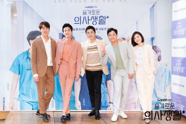 Akan tayang tanggal 17 Juni 2021.