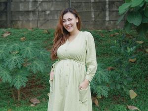 Ngaku Dianiaya saat Hamil, Ratu Rizky Nabila Minta Alfath Fathier Tak Kabur Ngaku Dianiaya saat Hamil, Ratu Rizky Nabila Minta Alfath Fathier Tak Kabur