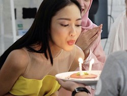 Aldi Bragi Tuntut Hak Asuh Anak dari Ririn Dwi Ariyanti