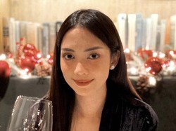 Jonathan Frizzy Diisukan Cerai, Unggahan Ririn Dwi Ariyanti Ini Disorot