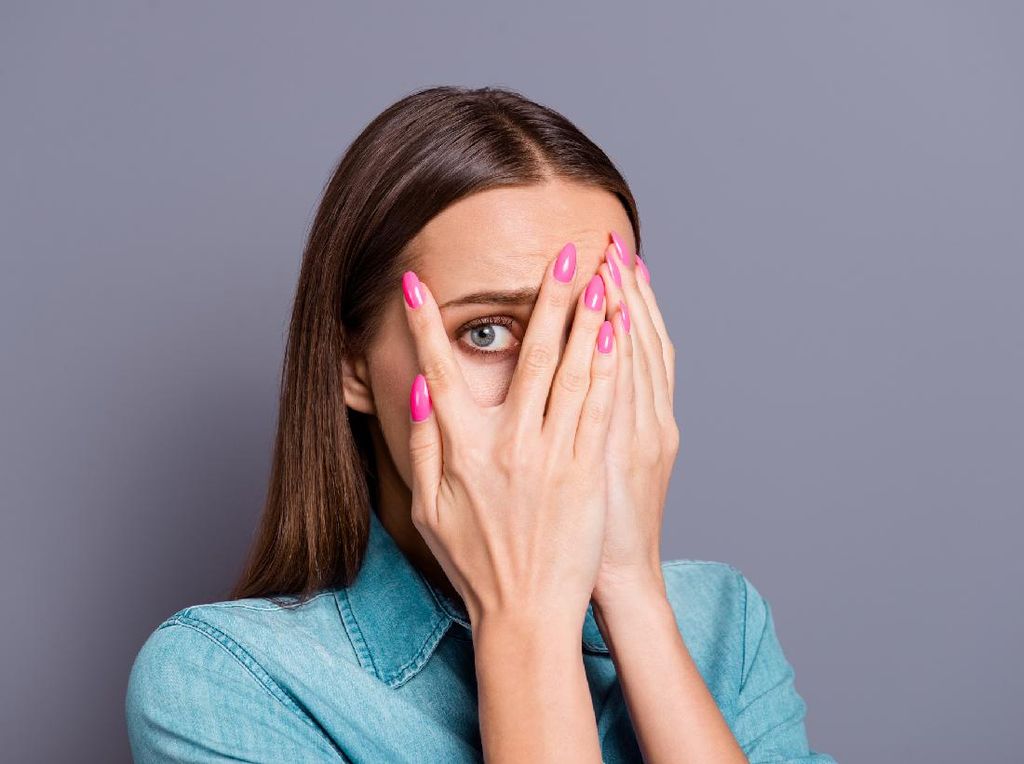 8 Zodiak Paling Mudah Depresi, Gemini dan Virgo Termasuk 8 Zodiak Paling Mudah Depresi, Gemini dan Virgo Termasuk