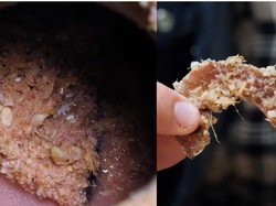 5 Makanan Paling Berbahaya dan Menantang di Vietnam