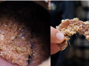 5 Makanan Paling Berbahaya dan Menantang di Vietnam 5 Makanan Paling Berbahaya dan Menantang di Vietnam