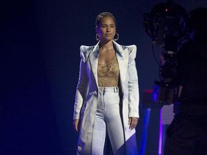 Ini Caranya Nonton Billboard Music Awards 2021 di detikcom