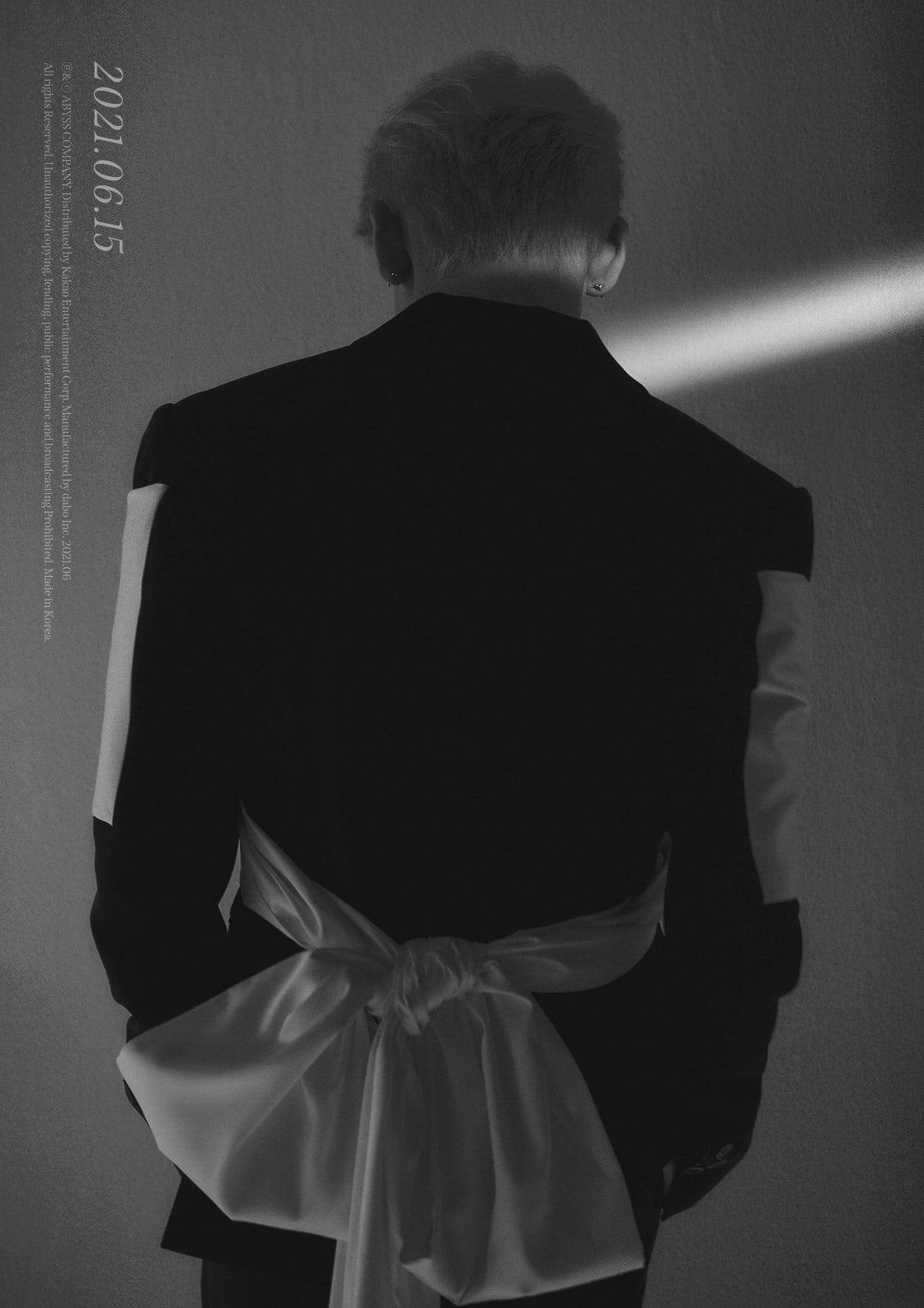 BamBam GOT7