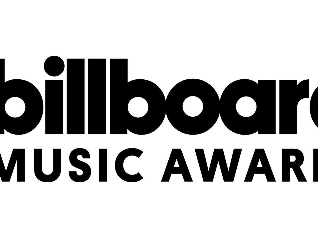 Daftar Lengkap Pemenang Billboard Music Awards 2021