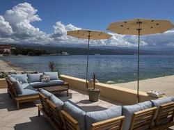 Mau Liburan Gratis Keliling Kroasia? Coba Daftar ke Sini