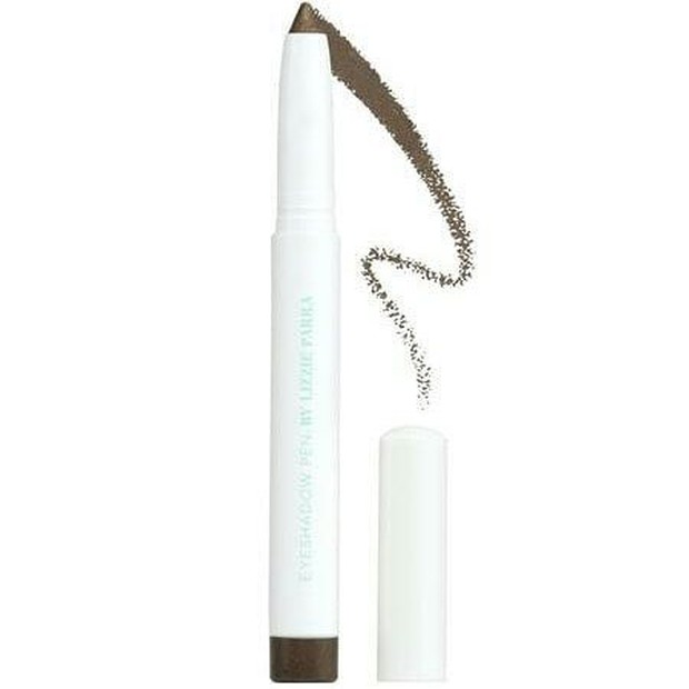 BLP Beauty Eyeshadow Pen