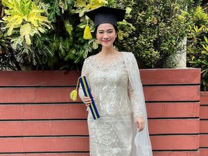 Kini Sukses Bangun Bisnis Skincare, Felicya Angelista: Semua Butuh Perjuangan