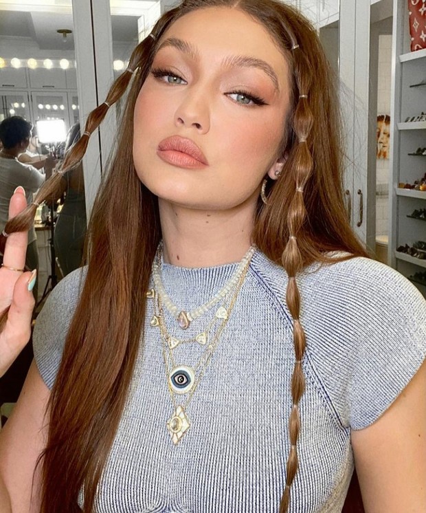 Artis Dunia yang Dukung Palestina