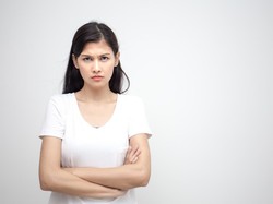 Arti Pick Me Dalam Bahasa Gaul, Begini Penjelasan Pakar Psikologi