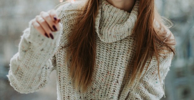 Ilustrasi/Pexels.com