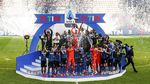 Inter-Conte: Kemesraan Ini Kenapa Cepat Berlalu