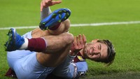 Dilansir detikSport dari berbagai sumber, tak sedikit pemain dengan harga segitu besar justru tampil buruk. Tentu, ada beban mental di pundak dengan label harga selangit tapi permainannya malah gagal (Getty Images/Pool)