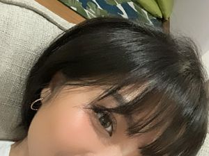 Kisah Keajaiban Viral, Penyiar Prambors Ini Sembuh dari Kanker Stadium 4