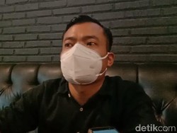 Viral Dewi Perssik Manggung di Kudus, Tuan Rumah Hajatan Buka Suara