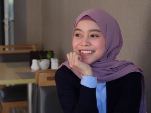 Umur 21 Sudah Jadi Crazy Rich, Lesti Kejora Sumber Duitnya dari Mana Ya?