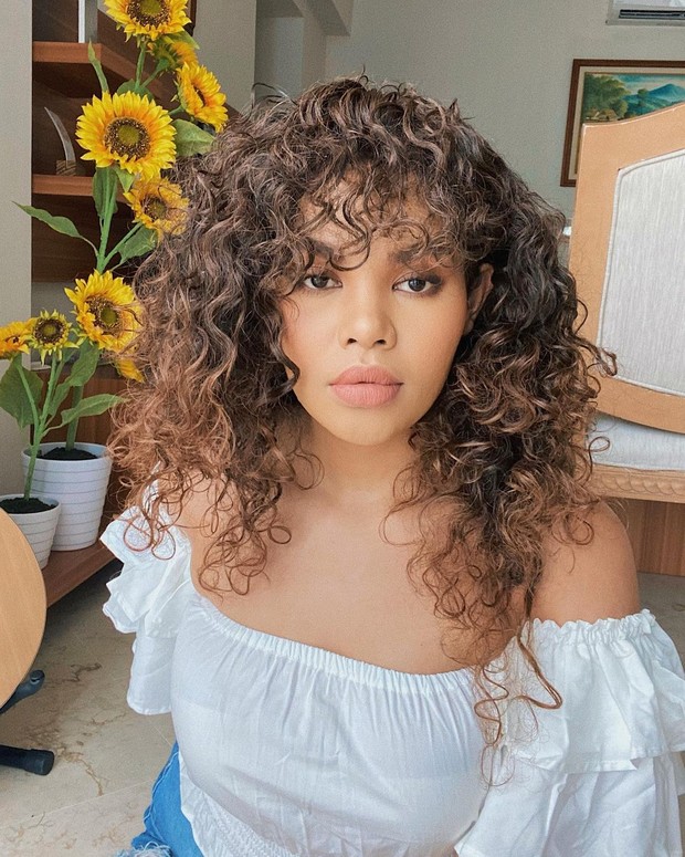 Lifni Sanders/instagram.com/lifnisanders