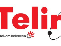 Pendapatan Telin Selama 2020 Tembus Rp 9,62 Triliun