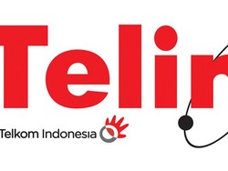 Telin Gelar Kabel Bawah Laut Hubungkan Batam-Singapura