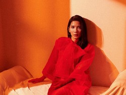 Sisi Lain Nadya Fatira dalam The Other Side