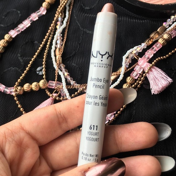 nyx jumbo eye pencil